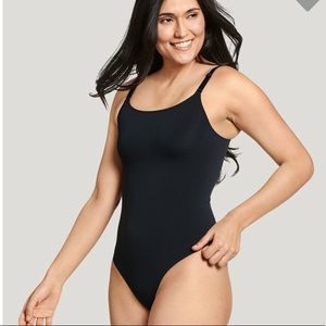🆕Jockey Thong Bodysuit